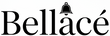 Bellacé - Home